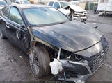 Nissan Altima Sl Intelligent Awd 1N4BL4EW1PN363818 photo