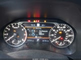 Nissan Altima Sl Intelligent Awd 1N4BL4EW1PN363818 photo
