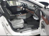 Audi A5 Sportback Premium 40 Tfsi Quattro S Tronic WAUABCF57MA020424 снимка