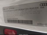 Audi A5 Sportback Premium 40 Tfsi Quattro S Tronic WAUABCF57MA020424 fotografie