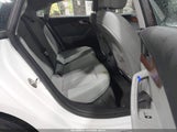 Miniaturka zdjęcia 8
