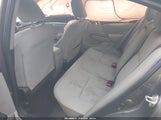 Honda Civic Ex 2HGFB2F82EH527460 снимка