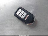 Miniaturka zdjęcia 11