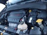 Jeep Renegade Sport 4X4 ZACCJBAB9HPG63241 photo