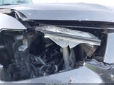 Toyota 4Runner Sr5 JTEBU5JR6C5086828 снимка