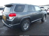 Toyota 4Runner Sr5 JTEBU5JR6C5086828 снимка