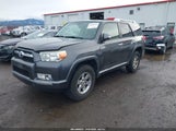 Toyota 4Runner Sr5 JTEBU5JR6C5086828 снимка