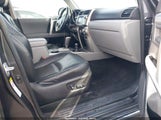 Toyota 4Runner Sr5 JTEBU5JR6C5086828 снимка