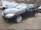Lexus Es 350 JTHBJ46G472048194 fotografie
