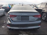Audi S5 3.0T Premium Plus WAUR4AF58JA018789 снимка