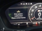 Audi S5 3.0T Premium Plus WAUR4AF58JA018789 снимка