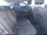 Honda Civic Lx 2HGFC2F57GH510921 снимка