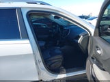 Jeep Cherokee Limited 1C4PJMDSXEW129074 снимка