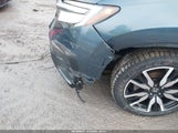 Honda Pilot Elite 5FNYF6H0XKB000178 снимка