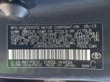 Toyota Prius Two JTDKN3DU2D5643788 fotografie