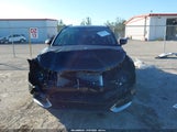 Kia Sportage Ex 5XYK33DF0SG267278 photo