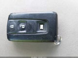 Toyota Prius JTDKB22U553045410 снимка