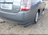Toyota Prius JTDKB22U553045410 снимка
