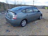 Toyota Prius JTDKB22U553045410 снимка