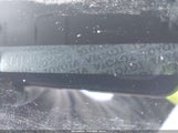 Toyota Prius JTDKB22U553045410 снимка