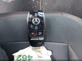 Mercedes-Benz Amg Gle 53 4Matic 4JGFB6BB8MA507259 снимка