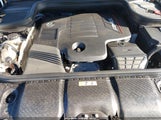 Mercedes-Benz Amg Gle 53 4Matic 4JGFB6BB8MA507259 photo