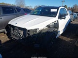 Mercedes-Benz Amg Gle 53 4Matic 4JGFB6BB8MA507259 photo