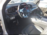 Mercedes-Benz Amg Gle 53 4Matic 4JGFB6BB8MA507259 снимка