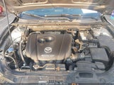 Mazda Mazda3 I Sv JM1BM1T76E1187256 снимка