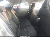 Mazda Mazda3 I Sv JM1BM1T76E1187256 снимка