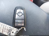 Ford Explorer Xlt 1FM5K8D86JGC67758 fotografie