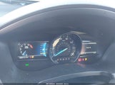 Ford Explorer Xlt 1FM5K8D86JGC67758 снимка