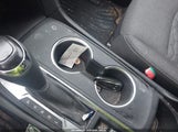 Chevrolet Equinox Fwd 2Fl 2GNAXJEV9L6270325 fotografie
