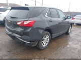 Chevrolet Equinox Fwd 2Fl 2GNAXJEV9L6270325 photo