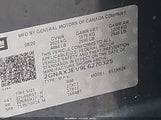 Chevrolet Equinox Fwd 2Fl 2GNAXJEV9L6270325 снимка