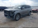 Infiniti Qx80 Luxe JN8AZ2NFXK9685758 снимка