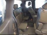 Nissan Frontier Nismo Off Road 1N6AD06W37C457072 fotografie