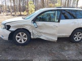 Toyota Highlander JTEZA3EH7A2009297 снимка