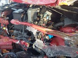 Toyota Rav4 Xle 2T3RFREV3GW473699 снимка