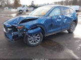 Mazda Cx-5 2.5 S Select JM3KFBBM8N0603165 снимка