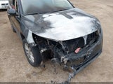 Volkswagen Tiguan S/Se/Sel WVGAV75N49W004108 fotografie