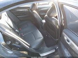 Infiniti Q50 3.0T Premium JN1EV7AR7GM344377 снимка