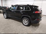 Jeep Cherokee Latitude 4X4 1C4PJMCS7HW568559 снимка