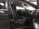 Jeep Cherokee Latitude 4X4 1C4PJMCS7HW568559 снимка