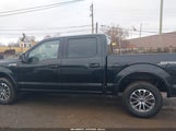 Ford F-150 Xlt 1FTEW1EP4JFD83441 снимка
