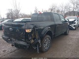 Ford F-150 Xlt 1FTEW1EP4JFD83441 снимка