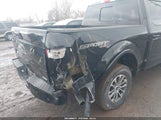 Ford F-150 Xlt 1FTEW1EP4JFD83441 снимка