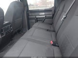 Ford F-150 Xlt 1FTEW1EP4JFD83441 снимка