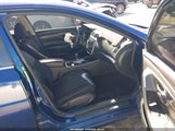 Nissan Altima 2.5 Sr 1N4AL3AP1JC116435 снимка