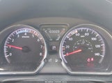 Nissan Versa 1.6 Sv 3N1CN7AP3HK434486 снимка